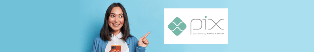 pix-com-cartao-de-credito