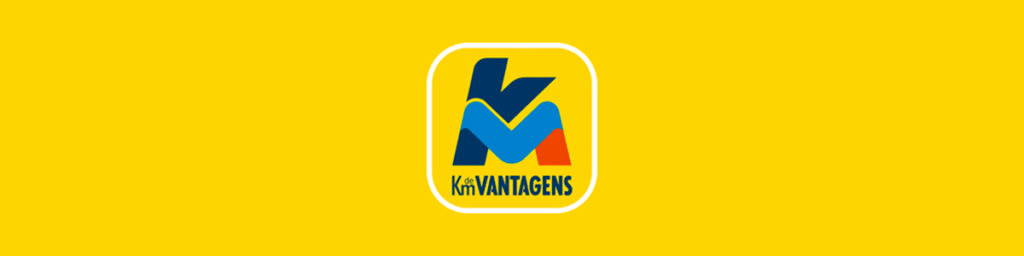 70% de bônus nas transferências do Km de Vantagens