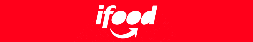 Como acumular pontos com o iFood