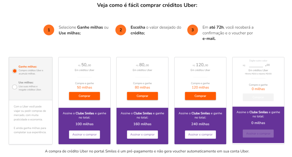 ganhe-milhas-smiles-uber
